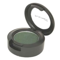 MAC by MAC - Small Eye Shadow - Humid --1.5g/0.05oz