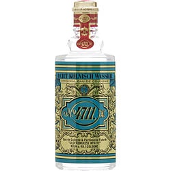 4711 by 4711 - EAU DE COLOGNE 1.7 OZ (UNBOXED)