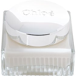 CHLOE by Chloe - BODY CREAM 5 OZ