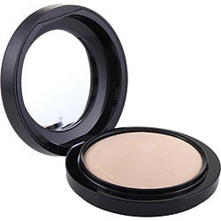 MAC by MAC - Mineralize Skinfinish Natural - Medium --10g/0.35oz