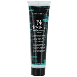 BUMBLE AND BUMBLE by Bumble and Bumble - BB TEXTURE HAIR (UN) DRESSING CREME 5 OZ