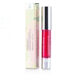 CLINIQUE by Clinique - Chubby Stick - No. 05 Chunky Cherry  --3g/0.10oz