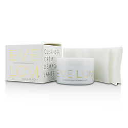 Eve Lom by Eve Lom - Cleanser  --100ml/3.3oz