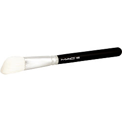 MAC by MAC - Brushes - #168 Large Angled Contour Brush ( Face ) ---