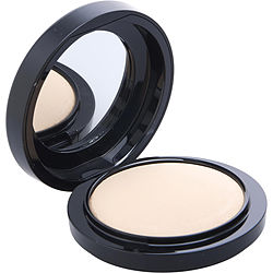 MAC by MAC - Mineralize Skinfinish Natural - Medium Plus --10g/0.35oz