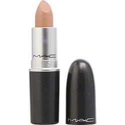 MAC by MAC - Lipstick - Myth (Satin) --3g/0.1oz