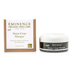 Eminence by Eminence - Stone Crop Masque  --60ml/2oz
