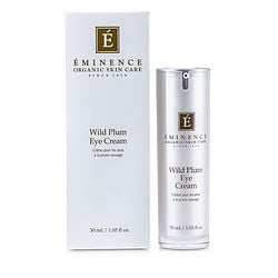 Eminence by Eminence - Wild Plum Eye Cream  --30ml/1.05oz