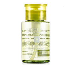 Eminence by Eminence - Herbal Eye Make Up Remover  --150ml/5.07oz