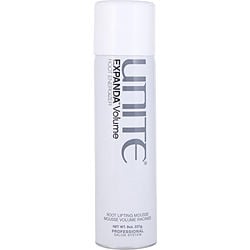 UNITE by Unite - EXPANDA VOLUME ROOT ENERGIZER 8 OZ