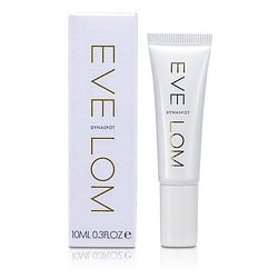 Eve Lom by Eve Lom - Dynaspot  --10ml/0.3oz