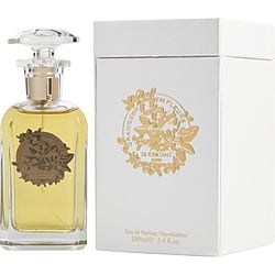ORANGERS EN FLEURS by Houbigant - EAU DE PARFUM SPRAY 3.4 OZ