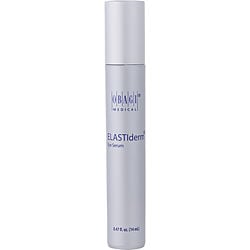 Obagi by Obagi - Elastiderm Eye Serum  --14ml/0.47oz