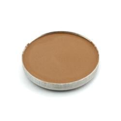 MAC by MAC - Small Eye Shadow Refill Pan - Cork --1.5g/0.05oz