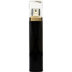BOSS NUIT POUR FEMME by Hugo Boss - EAU DE PARFUM SPRAY 2.5 OZ *TESTER