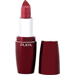 PUPA by Pupa Milano - Pupa Volume Lipstick - # 301 Coral Pink --3.5ml/0.123oz