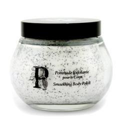 Diptyque by Diptyque - Smoothing Body Polish  --200ml/6.8oz