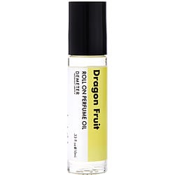 DEMETER DRAGON FRUIT by Demeter - ROLL ON PERFUME OIL 0.29 OZ