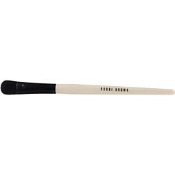 Bobbi Brown by Bobbi Brown - Eye Sweep Brush ---