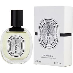 DIPTYQUE OYEDO by Diptyque - EDT SPRAY 1.7 OZ