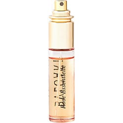 BVLGARI ROSE ESSENTIELLE by Bvlgari - EAU DE PARFUM SPRAY 0.34 OZ MINI *TESTER