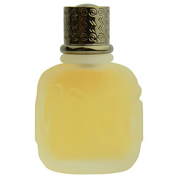 MINOTAURE by Paloma Picasso - EDT SPRAY 2.5 OZ *TESTER