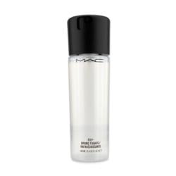 MAC by MAC - Fix + --100ml/3.4oz