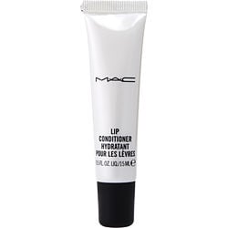 MAC by MAC - Lip Conditioner Hydratant  --15ml/0.5oz