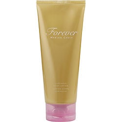 MARIAH CAREY FOREVER by Mariah Carey - BODY LOTION 3.3 OZ