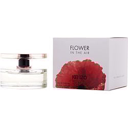 KENZO FLOWER IN THE AIR by Kenzo - EAU DE PARFUM SPRAY 1.7 OZ