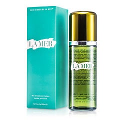 La Mer by LA MER - The Treatment Lotion  --150ml/5oz