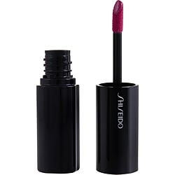 SHISEIDO by Shiseido - Lacquer Rouge - # VI418 (Diva) --6ml/0.2oz