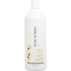 BIOLAGE by Matrix - SMOOTHPROOF CONDITIONER 33.8 OZ