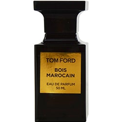 TOM FORD BOIS MAROCAIN by Tom Ford - EAU DE PARFUM SPRAY 1.7 OZ (UNBOXED)