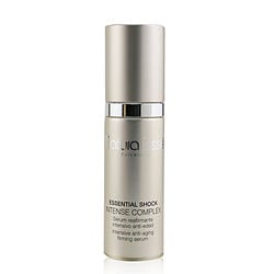 Natura Bisse by Natura Bisse - Essential Shock Intense Complex  --30ml/1oz