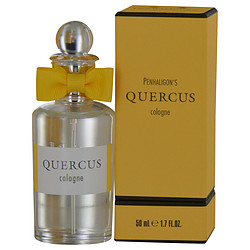 PENHALIGON'S QUERCUS by Penhaligon's - COLOGNE SPRAY 1.7 OZ