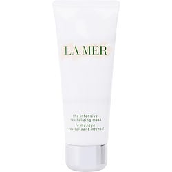 La Mer by LA MER - The Intensive Revitalizing Mask  --75ml/2.5oz