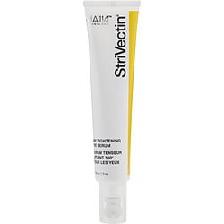 StriVectin by StriVectin - StriVectin - TL 360 Tightening Eye Serum  --30ml/1oz
