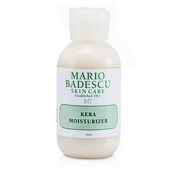 Mario Badescu by Mario Badescu - Kera Moisturizer - For Dry/ Sensitive Skin Types  --59ml/2oz