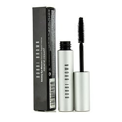 Bobbi Brown by Bobbi Brown - Smokey Eye Mascara - # 01 Black  --6ml/0.2oz