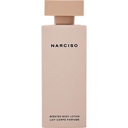 NARCISO RODRIGUEZ NARCISO by Narciso Rodriguez - BODY LOTION 6.7 OZ