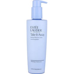 ESTEE LAUDER by Estee Lauder - Take It Away MakeUp Remover Lotion (All Skin types)--200ml/6.7oz