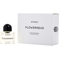 FLOWERHEAD BYREDO by Byredo - EAU DE PARFUM SPRAY 1.6 OZ