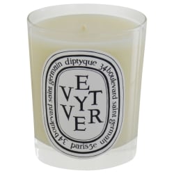 DIPTYQUE VETYVER by Diptyque - SCENTED CANDLE 6.5 OZ