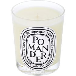 DIPTYQUE POMANDER by Diptyque - SCENTED CANDLE 6.5 OZ
