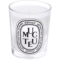DIPTYQUE MUGUET by Diptyque - SCENTED CANDLE 6.5 OZ