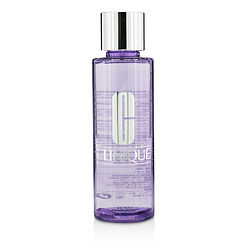 CLINIQUE by Clinique - Take The Day Off Make Up Remover  --200ml/6.7oz