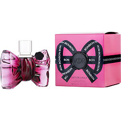 BONBON by Viktor & Rolf - EAU DE PARFUM SPRAY 1 OZ
