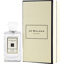 JO MALONE NECTARINE BLOSSOM & HONEY by Jo Malone - COLOGNE SPRAY 3.4 OZ