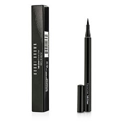 Bobbi Brown by Bobbi Brown - Ink Liner - Blackest Black  --1ml/0.034oz